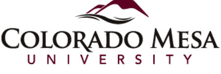 Uni Logo